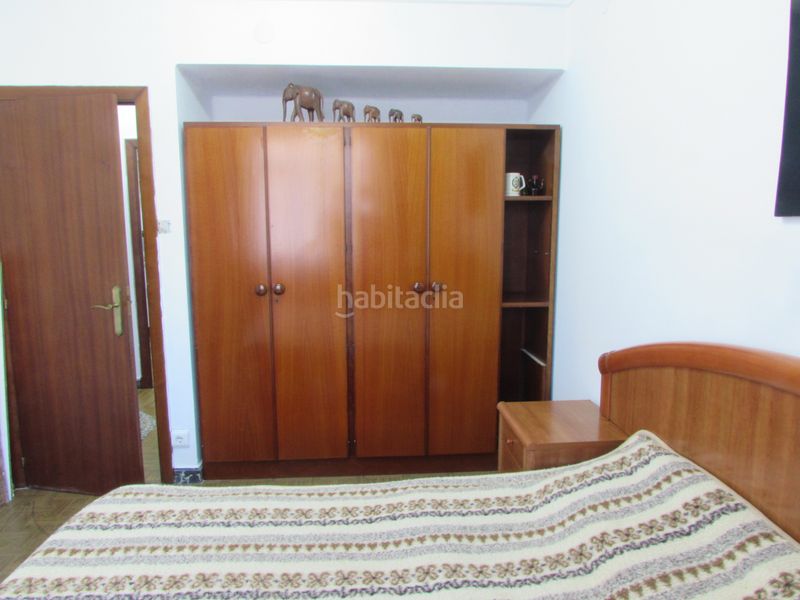 Foto a7206e31-0ee5-4415-bfa9-fa4b096db44a. Piso en rúa castelo de andrade 1 en Porta Nova Ferrol