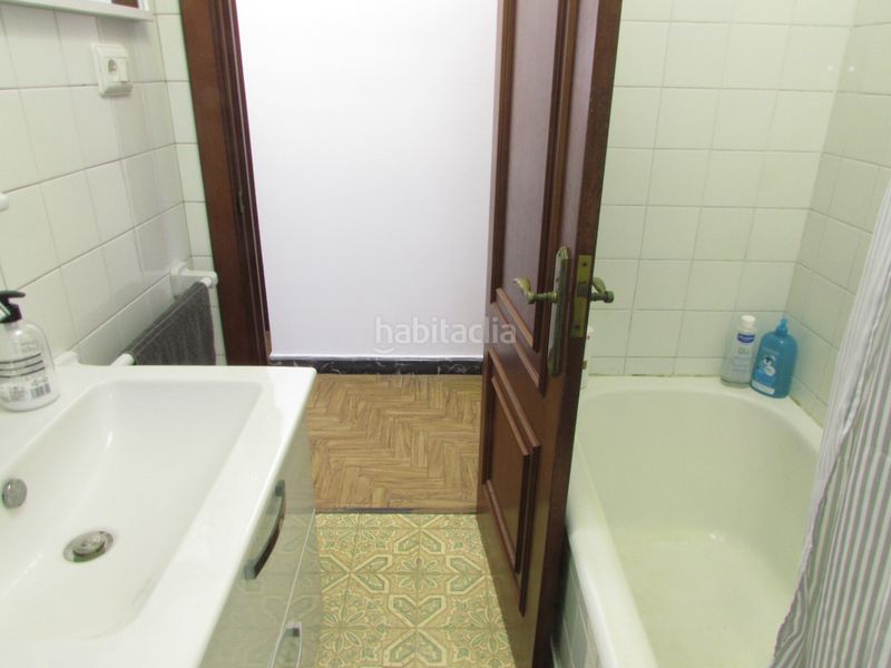 Foto c12d7ee6-786c-4cf6-aa36-3265be05a6dc. Piso en rúa castelo de andrade 1 en Porta Nova Ferrol