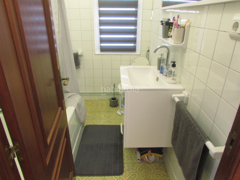 Foto e46a3782-94aa-49cc-a222-4f307c2aa855. Piso en rúa castelo de andrade 1 en Porta Nova Ferrol