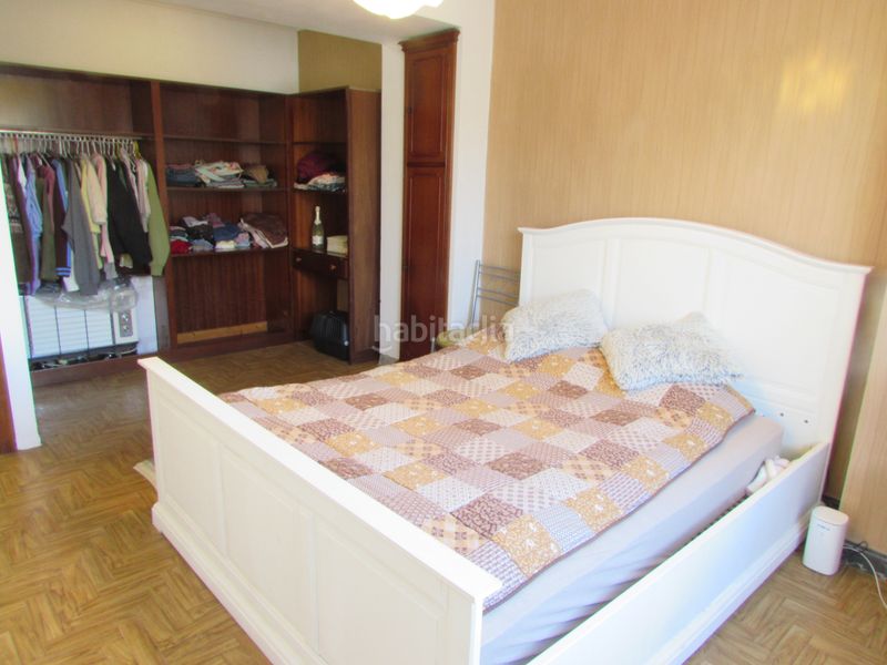 Foto ea34f0ac-36bd-44ad-88b3-9c3f325c0383. Piso en rúa castelo de andrade 1 en Porta Nova Ferrol