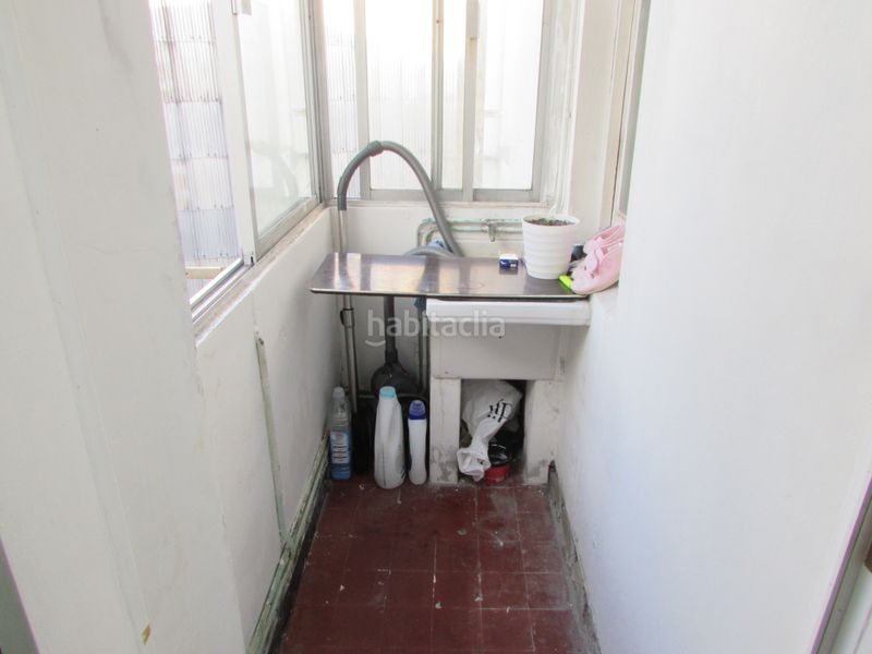 Foto ec738c6a-921f-4d66-a0c5-bde21ea79fed. Piso en rúa castelo de andrade 1 en Porta Nova Ferrol