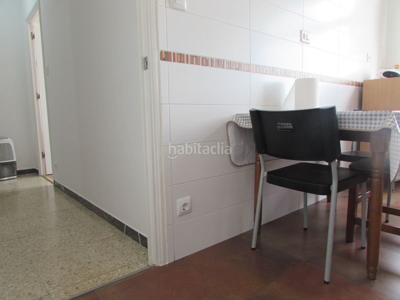 Foto b39ec321-568b-4506-978e-8732f6430083. Pis a rúa alcalde usero 55 a Plaza de España Ferrol
