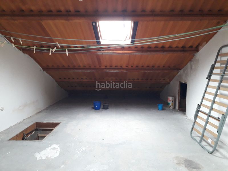Foto d9b16d5b-b1de-4fbb-8e55-1f52cd665c82. Pis a rúa alcalde usero 55 a Plaza de España Ferrol