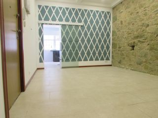 Appartement à Calle de maría 159