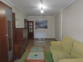 Appartamento in Rúa ferrolana 4
