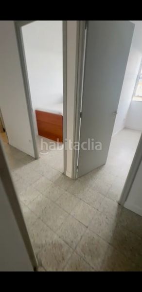 Foto 8ba259a6-d601-4f44-a57f-c5e714aafbbd. Pis a rua cambre 25 a A Gándara Narón