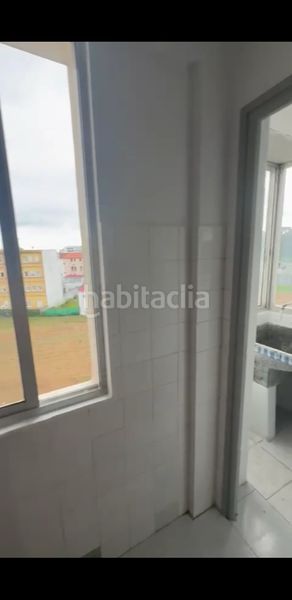 Foto a1c6fc50-d582-4646-a7f8-61a4d9564fd3. Pis a rua cambre 25 a A Gándara Narón