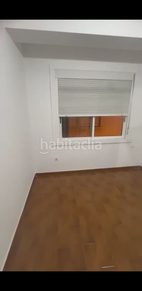 Foto 15fb13ae-7898-4a67-bb6f-541972614b5e. Etagenwohnung in rúa caracas 29 in Pastoriza Arteixo