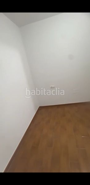 Foto 46813f90-73b4-46ff-b52e-54291485033c. Etagenwohnung in rúa caracas 29 in Pastoriza Arteixo