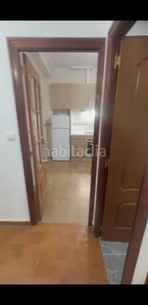 Foto 5273d83d-5681-412c-837b-c2f87c39e231. Etagenwohnung in rúa caracas 29 in Pastoriza Arteixo