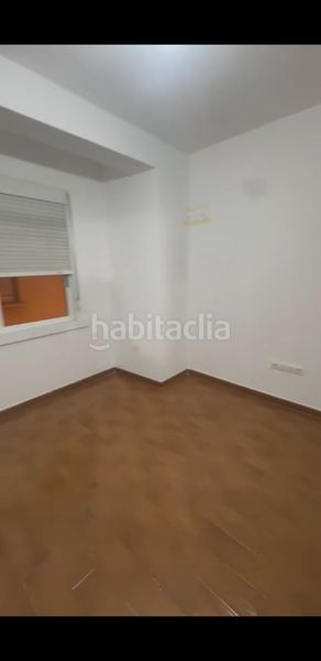 Foto 5e67d5f1-5a42-478b-aa8a-3ca127bf1e67. Etagenwohnung in rúa caracas 29 in Pastoriza Arteixo