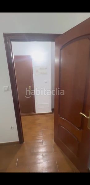 Foto 6806585a-0f5c-4e36-be14-b61ff2335676. Etagenwohnung in rúa caracas 29 in Pastoriza Arteixo
