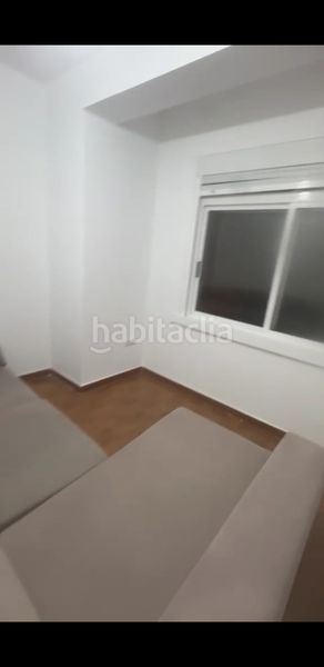 Foto 6e2244a6-61d7-4556-a095-8b53d37a6080. Etagenwohnung in rúa caracas 29 in Pastoriza Arteixo