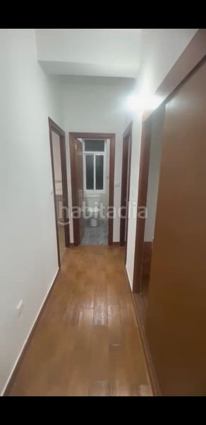 Foto ccaa817c-f5d1-47d9-9dc8-7572819f88b2. Etagenwohnung in rúa caracas 29 in Pastoriza Arteixo