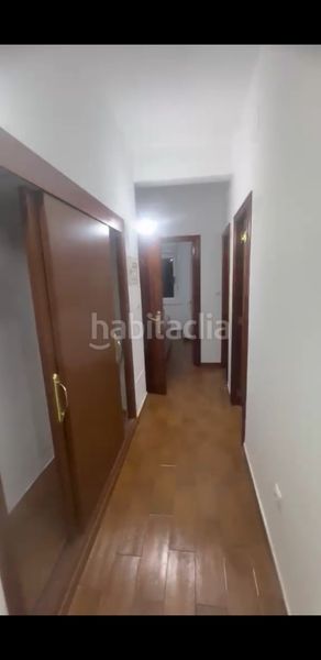 Foto e4a3ad21-ca6f-4fda-9974-2afc1ca1b684. Etagenwohnung in rúa caracas 29 in Pastoriza Arteixo