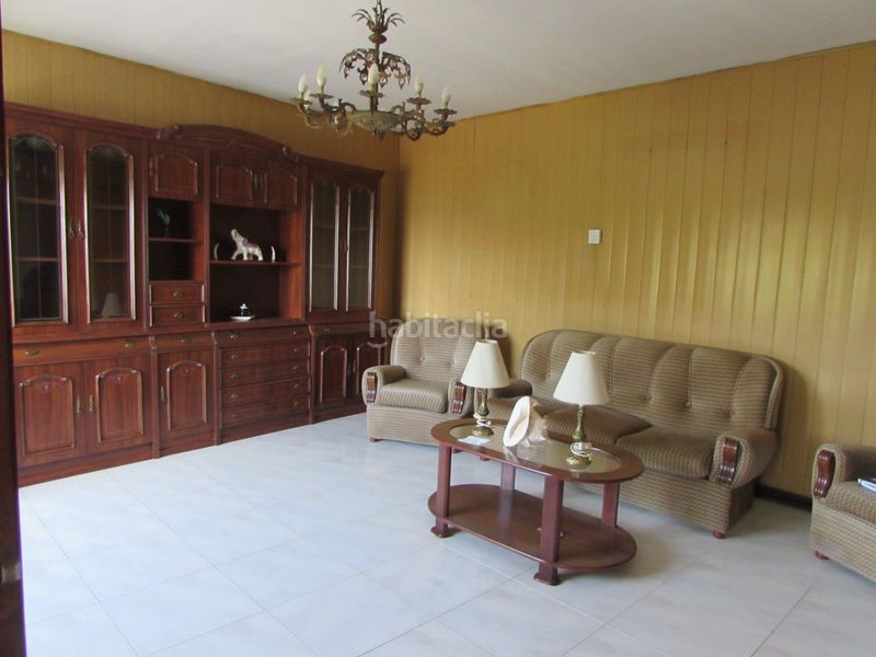 Foto 18abe1f2-7f13-4390-9363-4cf3c9e4e69c. Casa a montecuruto núcleo 167 a A Malata - Catabois - Ciudad Jardín Ferrol