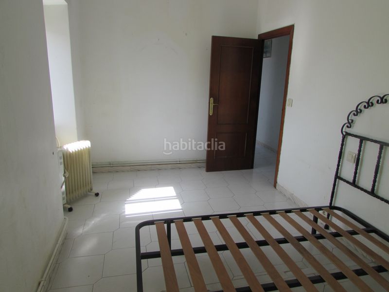 Foto 1afb5fa1-eb9f-43f7-b040-c2a05741e58b. Casa a montecuruto núcleo 167 a A Malata - Catabois - Ciudad Jardín Ferrol