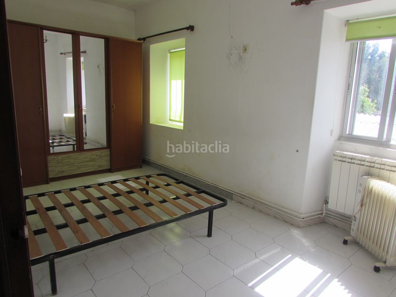 Foto 2948151c-0fe0-4940-9965-81109336dc6d. Casa a montecuruto núcleo 167 a A Malata - Catabois - Ciudad Jardín Ferrol