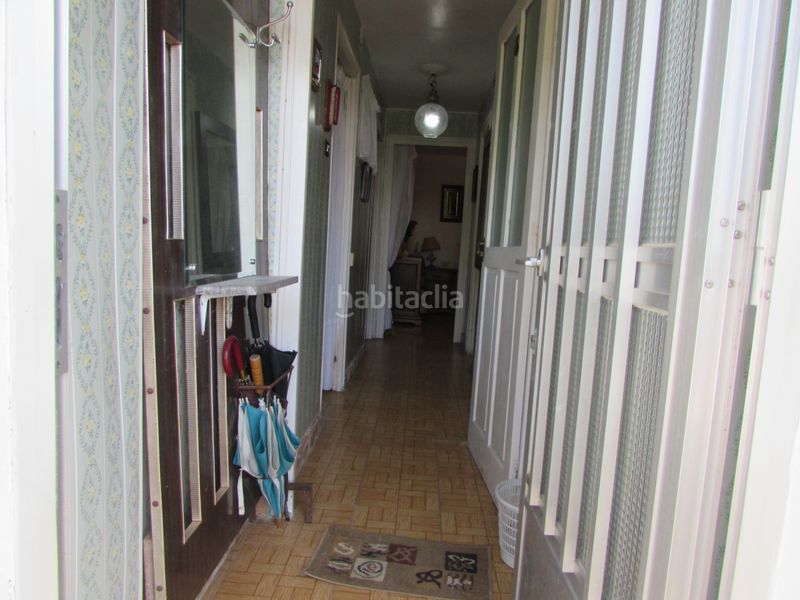Foto 36734dfa-7b70-4c78-96c0-b51ba3a15113. Casa a montecuruto núcleo 167 a A Malata - Catabois - Ciudad Jardín Ferrol