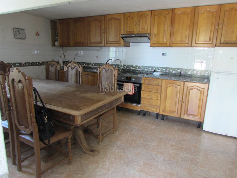 Foto 5ec73c6b-1a93-4fb6-a210-6010d794b661. Casa a montecuruto núcleo 167 a A Malata - Catabois - Ciudad Jardín Ferrol