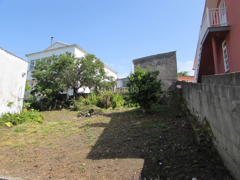Foto 612ebf72-950d-467c-9d23-019f8eee9b1c. Casa a montecuruto núcleo 167 a A Malata - Catabois - Ciudad Jardín Ferrol