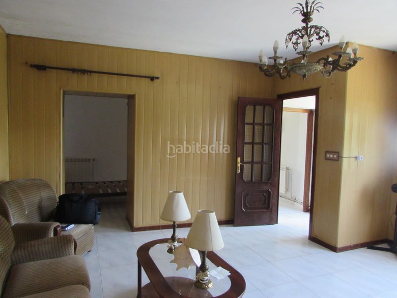 Foto 636963dd-31cf-4bbf-b4cb-af7084142f30. Casa a montecuruto núcleo 167 a A Malata - Catabois - Ciudad Jardín Ferrol