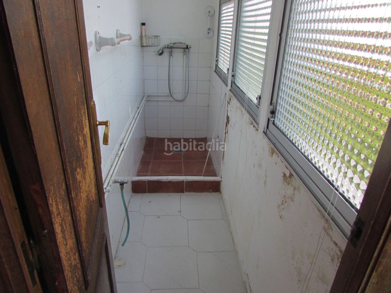 Foto 66348fd3-b684-4455-85bf-585ad2d93a37. Casa a montecuruto núcleo 167 a A Malata - Catabois - Ciudad Jardín Ferrol
