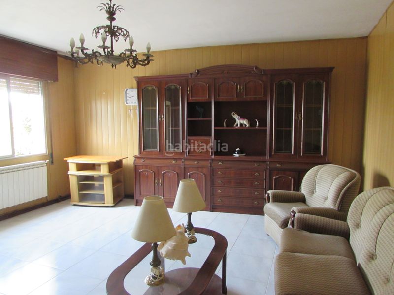Foto 6dc14215-5199-49dd-80d4-e7d97bfb92a0. Casa a montecuruto núcleo 167 a A Malata - Catabois - Ciudad Jardín Ferrol