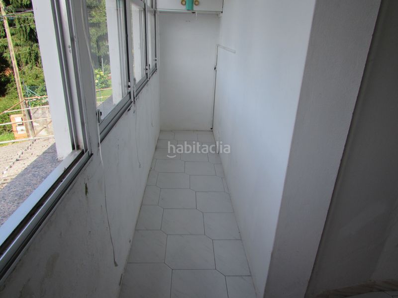 Foto 71fd01c2-fb10-4b16-b47c-c64d08135ee8. Casa a montecuruto núcleo 167 a A Malata - Catabois - Ciudad Jardín Ferrol