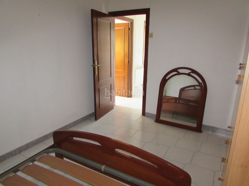 Foto 8d47972e-b5be-4989-9a0f-603e6572dd31. Casa a montecuruto núcleo 167 a A Malata - Catabois - Ciudad Jardín Ferrol