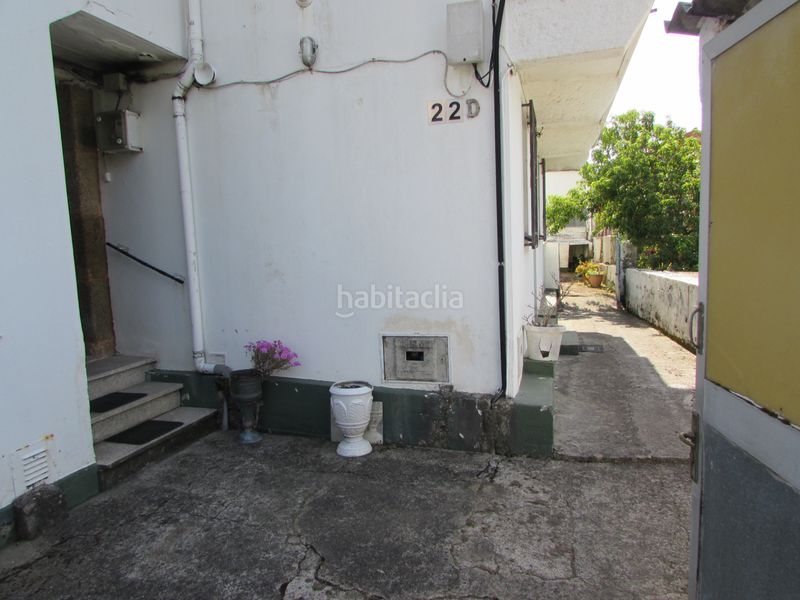 Foto afad2eca-163f-46b6-a7fa-ee794c2394c8. Casa a montecuruto núcleo 167 a A Malata - Catabois - Ciudad Jardín Ferrol