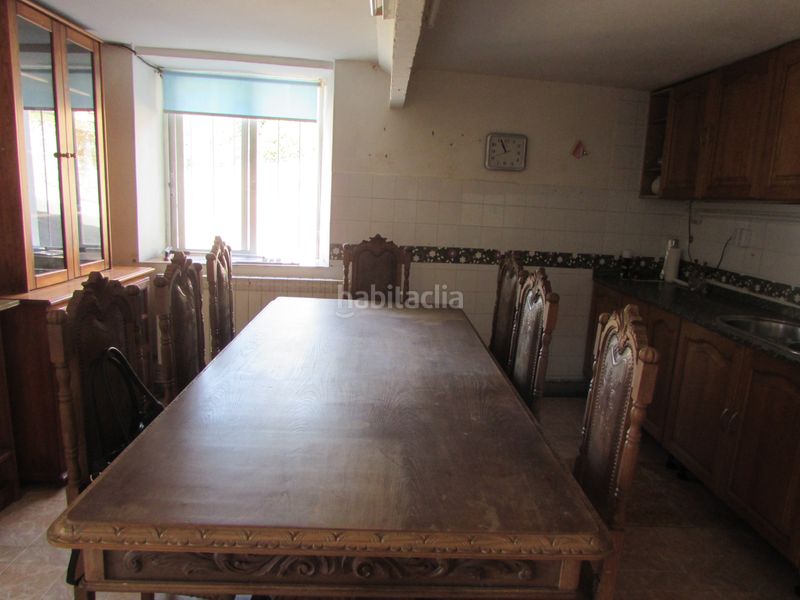 Foto d3359b50-f83a-410b-a974-238931c37c76. Casa a montecuruto núcleo 167 a A Malata - Catabois - Ciudad Jardín Ferrol