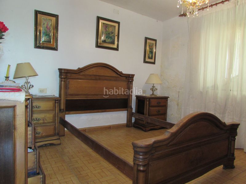Foto d69cd183-afd8-4876-91f7-06d1276c9b67. Casa a montecuruto núcleo 167 a A Malata - Catabois - Ciudad Jardín Ferrol