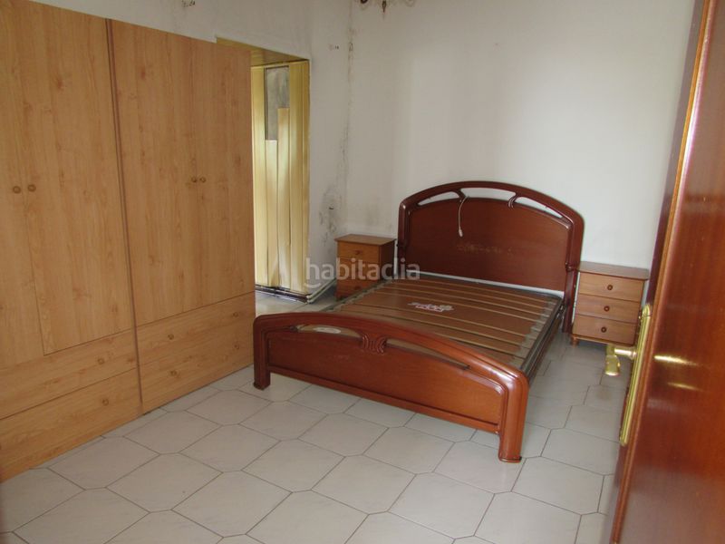 Foto df1b22eb-82f3-4e6c-bd64-6e0e75e9a433. Casa a montecuruto núcleo 167 a A Malata - Catabois - Ciudad Jardín Ferrol