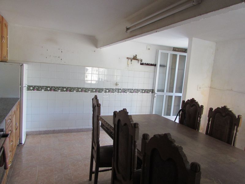 Foto ea085c3f-93ad-49b4-a85c-ab853b8782a4. Casa a montecuruto núcleo 167 a A Malata - Catabois - Ciudad Jardín Ferrol