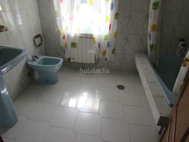 Foto ff7faff0-7e4a-40da-ba70-f5213832032f. Casa a montecuruto núcleo 167 a A Malata - Catabois - Ciudad Jardín Ferrol