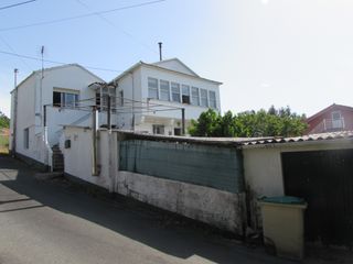 Maison à Montecuruto núcleo 167