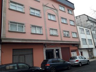 Miete Geschäftsraum in Avenida santa icia 92