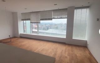 Pis  Rúa antonio ríos 66. Bajo vivienda a estrenar.