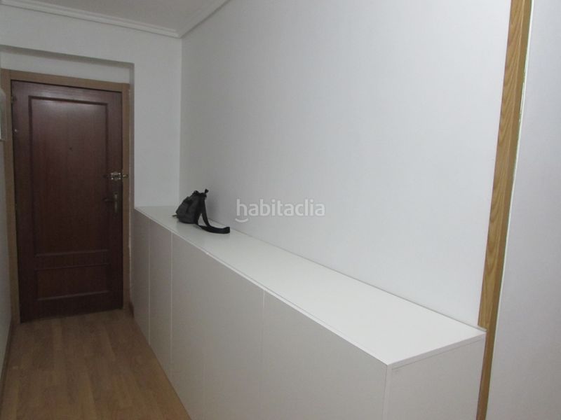 Foto 667c39ce-adc7-46ce-98d1-a3907732d9b9. Pis amb calefacció a Fajardo Ferrol
