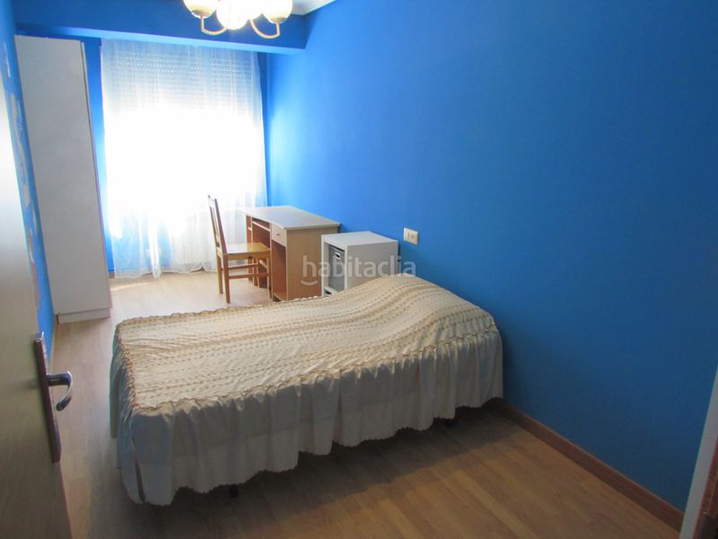Foto 8c2350a9-df9d-4796-8095-575727c5b605. Pis amb calefacció a Fajardo Ferrol