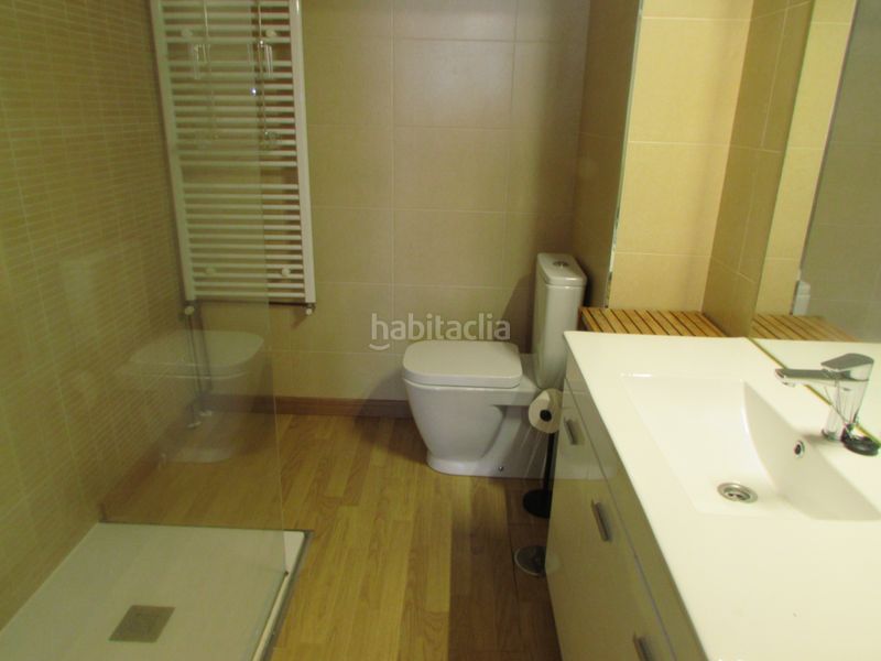 Foto a4243da8-59b8-4243-9ce1-5637aed65166. Pis amb calefacció a Fajardo Ferrol