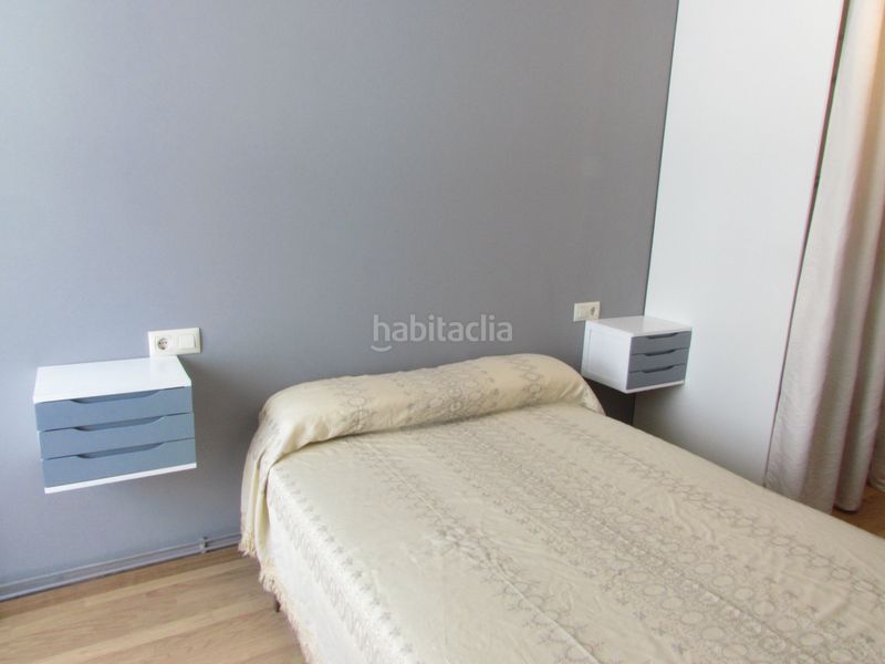 Foto a46d9aa0-8ea2-4d57-9ca6-11cf8d45cf69. Pis amb calefacció a Fajardo Ferrol