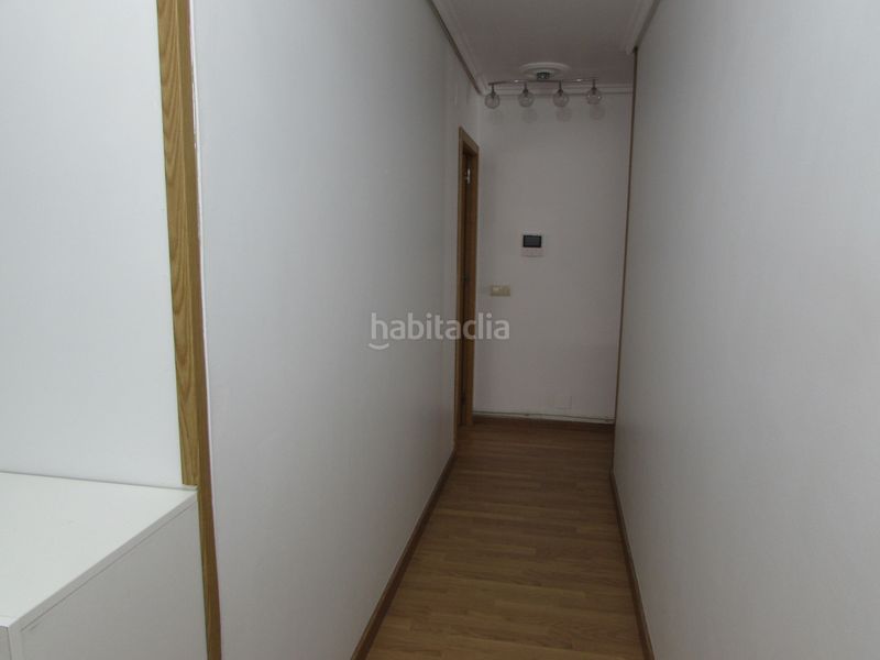 Foto d0fe4630-b44b-4985-90c1-57e4b7747304. Pis amb calefacció a Fajardo Ferrol