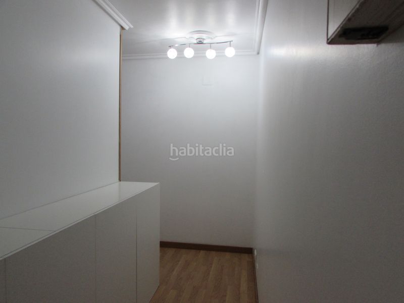 Foto e2cbacb5-34ee-4122-9c37-750313fdd1a0. Pis amb calefacció a Fajardo Ferrol