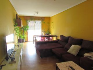 Appartement à Rua manuel lugris 3