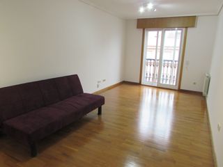 Appartement à Rua Manuel Lugris 3