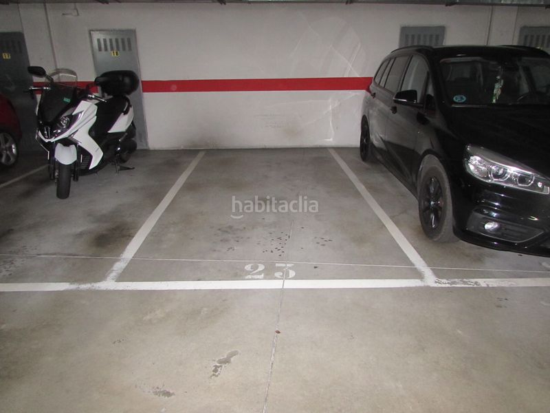 Foto 691b69d0-a0ec-49f8-80d0-294b7c849c68. Pis a rua manuel lugris 3 a A Gándara Narón