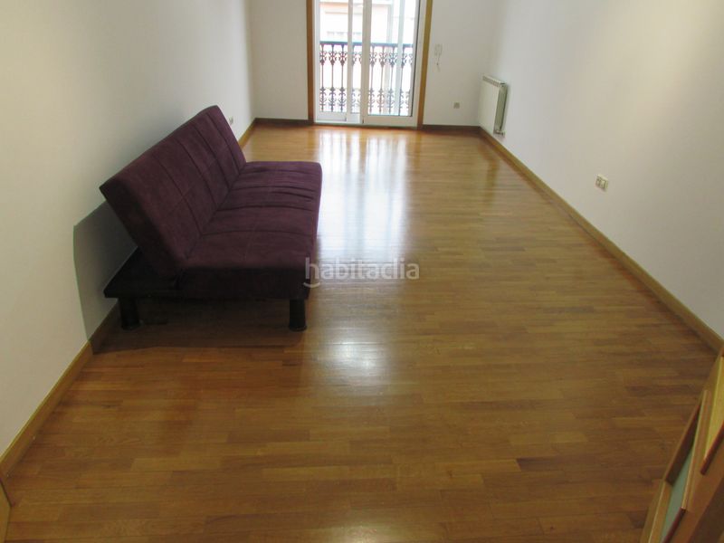 Foto a69599b9-3d72-428b-8268-3ab22f66e22a. Piso en rua manuel lugris 3 en A Gándara Narón