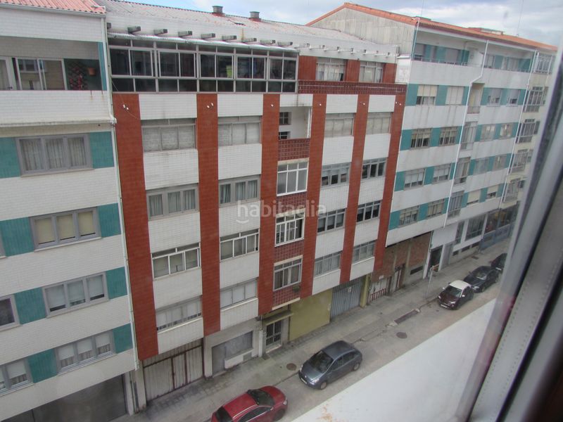 Foto b0f57c2e-c5e9-4a25-8370-48d38ee72973. Pis a rúa sánchez calviño 86 a Zona Ultramar Ferrol